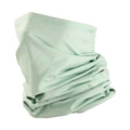 Chimney 4F U125 4FWAW25ABDAU125 47S Clothing/Multisport Your Sports Performance