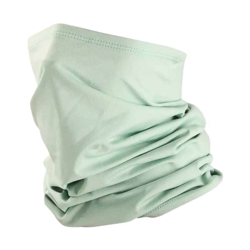 Chimney 4F U125 4FWAW25ABDAU125 47S Clothing/Multisport Your Sports Performance