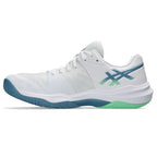 Asics SKY ELITE FF 3 shoes 1051A080 106 To be categorized Your Sports Performance