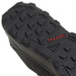 Adidas Terrex Tracerocker 2 M IF2581 shoes Footwear/Outdoor Adidas