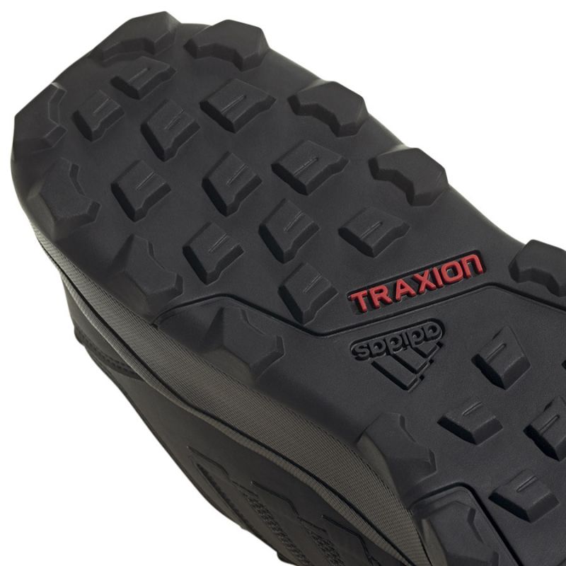 Adidas Terrex Tracerocker 2 M IF2581 shoes Footwear/Outdoor Adidas