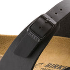 Birkenstock Mayari W 0071793 flip-flops Footwear/Lifestyle/Birkenstock Birkenstock