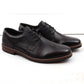 Leather Rieker 13523-00 M RKR696 Footwear/Lifestyle/Rieker Your Sports Performance