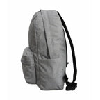 Vans Old Skool H2O Backpack Heather Suitin Gray - VN000H4WKH71 Akcesoria i sprzęt koszykarski/Torby i plecaki Your Sports Performance