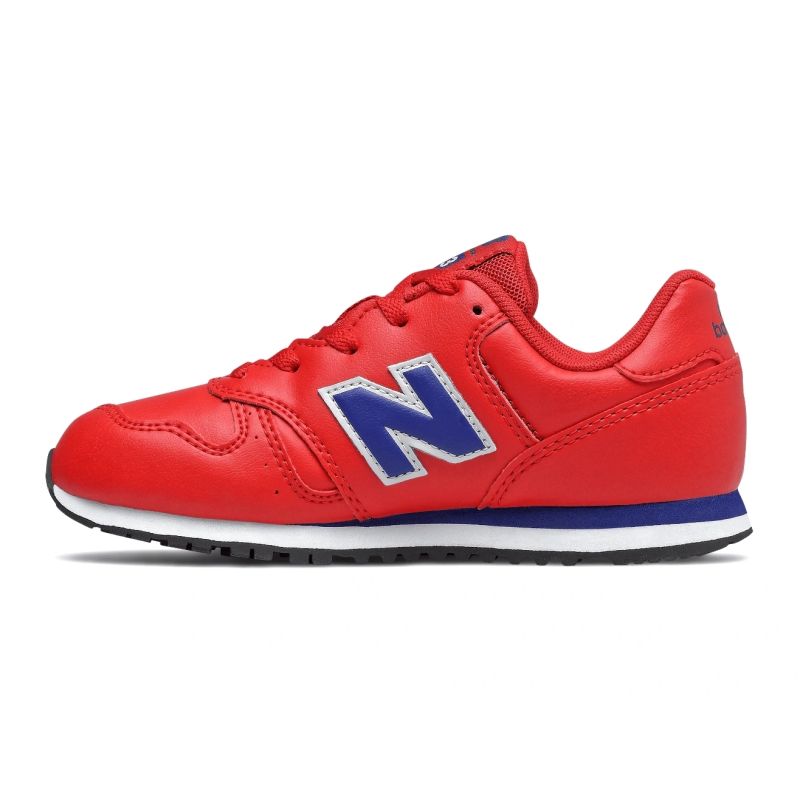 New Balance YC373ERB To be categorized Your Sports Performance