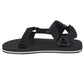 Levi's Tahoe Refresh Sandal M 234193-989-559 Footwear/Lifestyle/Levis Your Sports Performance
