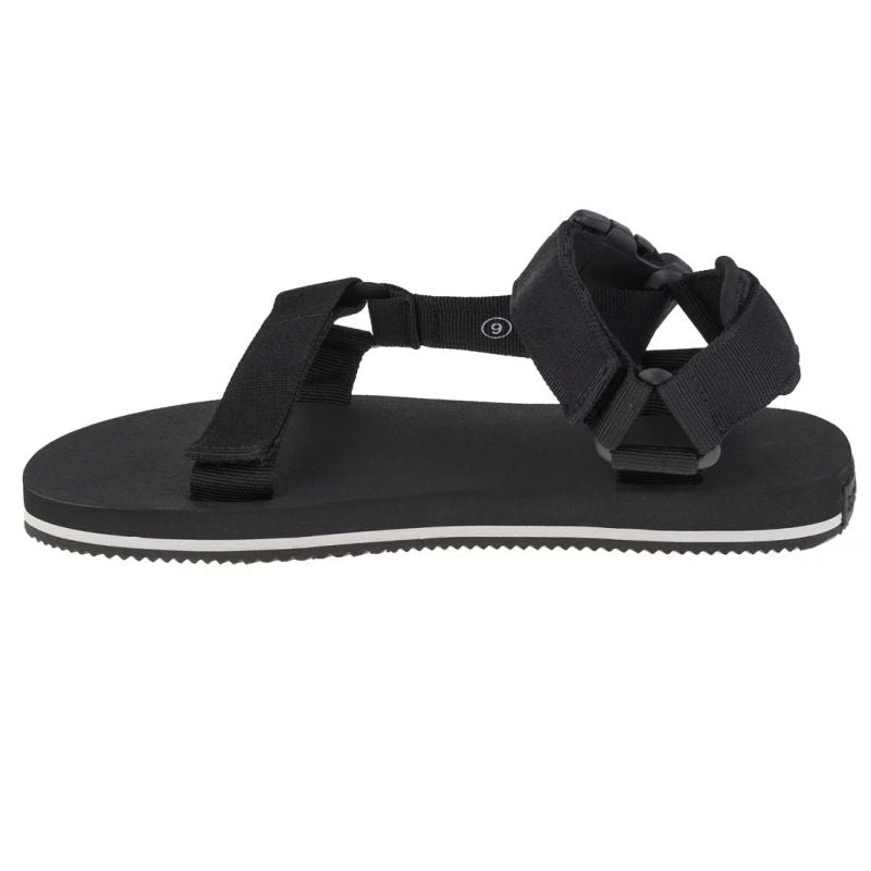 Levi's Tahoe Refresh Sandal M 234193-989-559 Footwear/Lifestyle/Levis Your Sports Performance