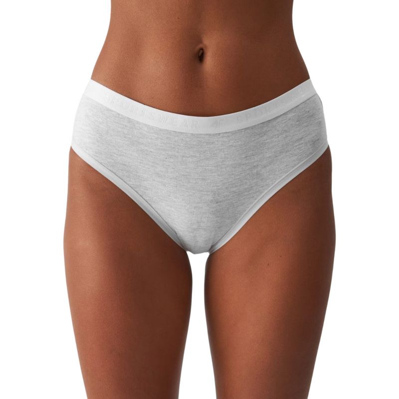 Panties 4F W 4FWMM00UPTSF025 27M Clothing/Lifestyle/Bielizna dzieci 4F