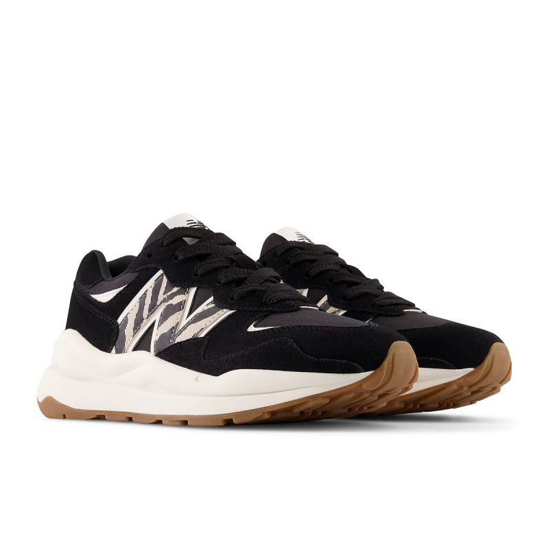New Balance W W5740APA shoes Footwear/Lifestyle New Balance