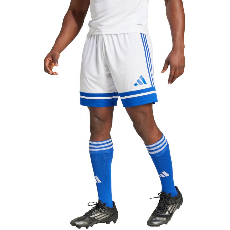 Shorts adidas Squadra 25 M JH3409 Clothing/Football Adidas
