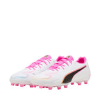 Puma King 20 Match FG/AG 108465 05 football boots