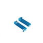 Guardog Deluxe Skid Protectors