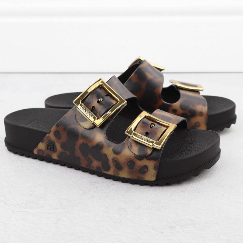 Zaxy RR285059 W INT2135D flip flops Footwear/Lifestyle/Zaxy Your Sports Performance