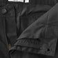 Fjallraven Karla PRO Women's Trousers Size 38 Odzież militarna/Spodnie Your Sports Performance