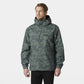 Helly Hansen Ervik Jacket M 64032 485 Clothing/Outdoor/Helly Hansen Your Sports Performance
