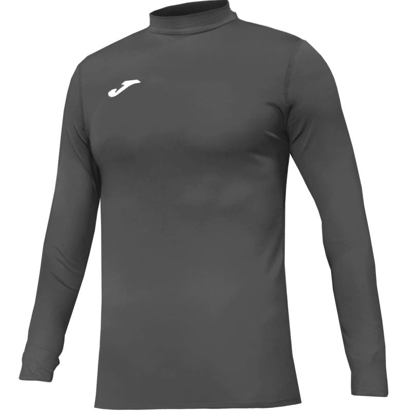 T-shirt Joma Camisetta Gate Academy 101018.100 Clothing/Training/Joma Joma