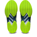 Asics Solution Speed FF 2 Clay shoes In preparation Your Sports Performance