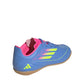 Adidas F50 Club IN Jr IE3734 football boots Footwear/Football/JR/IN Adidas