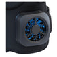 Therabody RecoveryTherm Hot&Cold Vibration Knee In preparation Your Sports Performance