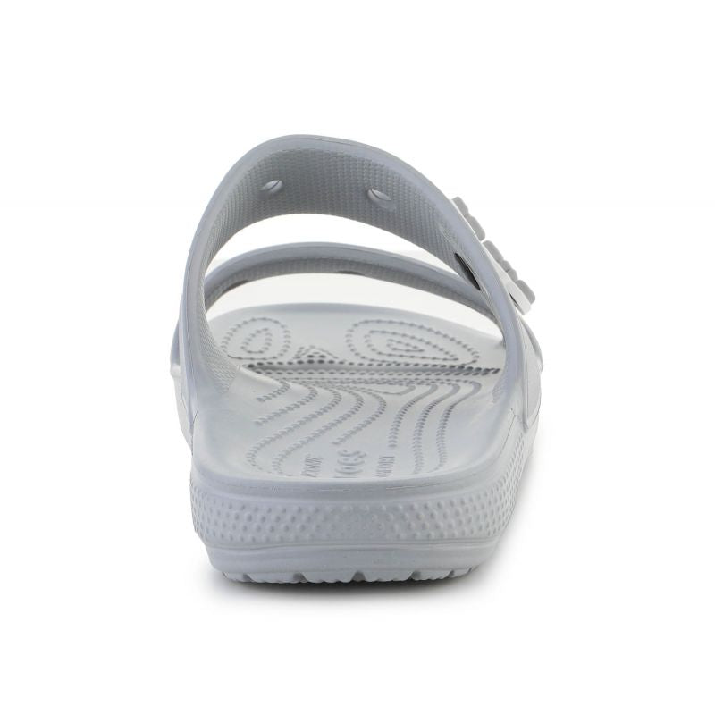 Classic Crocs Sandals 206761-007 Footwear/Lifestyle/Crocs Crocs