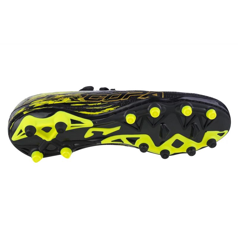 Shoes Joma Super Copa 2301 FG M SUPW2301FG Footwear/Football Joma