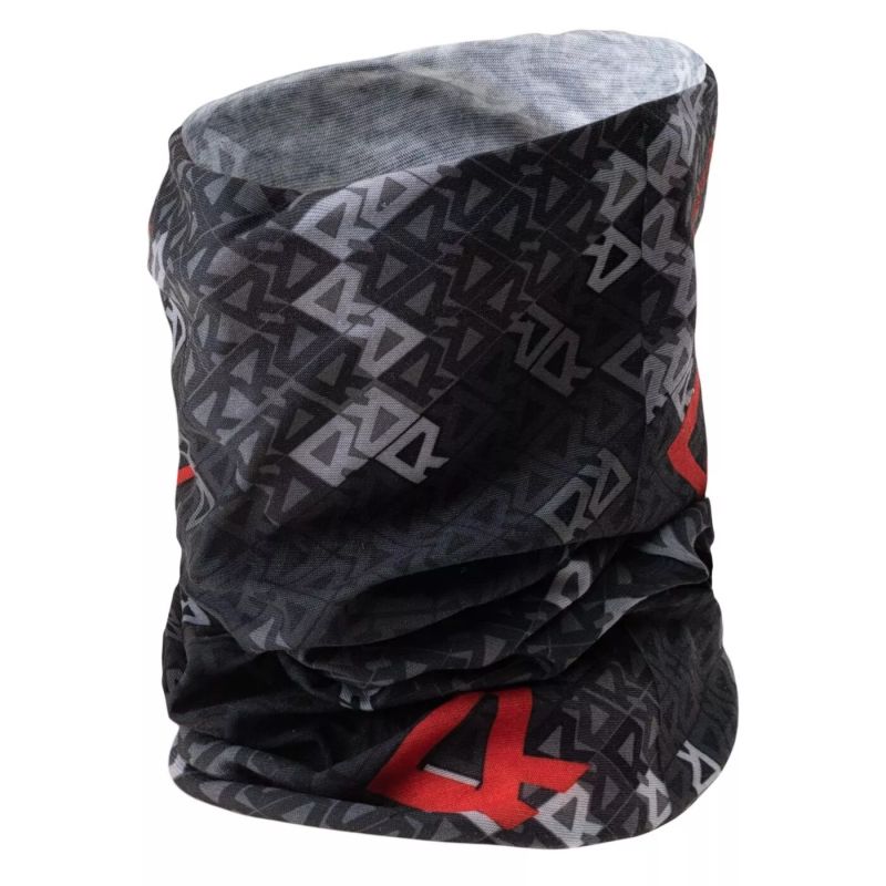 Radvik Comin 92800350235 chimney Clothing/Multisport/Radvik Your Sports Performance