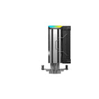 DeepCool AK400 DIGITAL SE Cooling Chłodzenie/Chłodzenie CPU Your Sports Performance