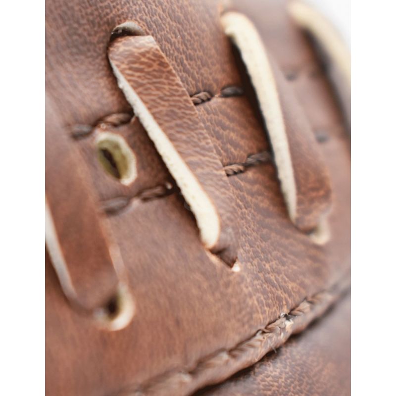 Real Madrid Official Licensed Football RM7BG12 Accessories/Balls/Football Your Sports Performance