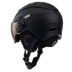 Meteor Holo 24960 Ski Helmet Accessories/Skiing/Helmets Your Sports Performance