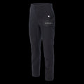 Men’s Trekking Trousers ERTEN LONG