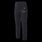 Men’s Trekking Trousers ERTEN LONG