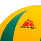 Meteor Nex 10075 volleyball ball Accessories/Balls/Volleyball Your Sports Performance