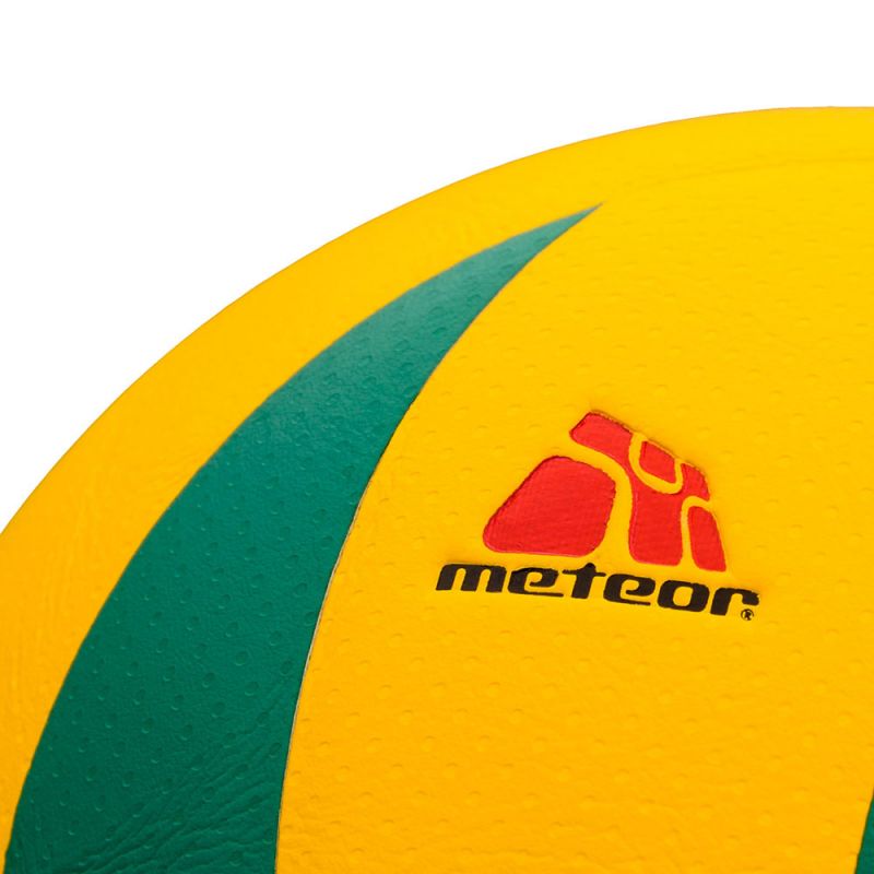 Meteor Nex 10075 volleyball ball Accessories/Balls/Volleyball Your Sports Performance