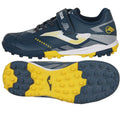 Joma POWERFULL 2603 Jr TF Shoes POJS2603TFV To be categorized Your Sports Performance