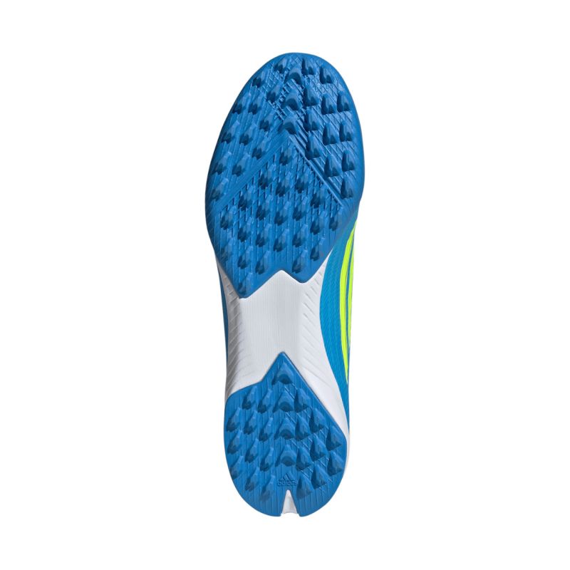 adidas F50 League TF JR8975 football boots