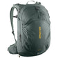 Salomon Trailblazer 30 Backpack C23359 Accessories/Plecaki/pozostałe plecaki Your Sports Performance