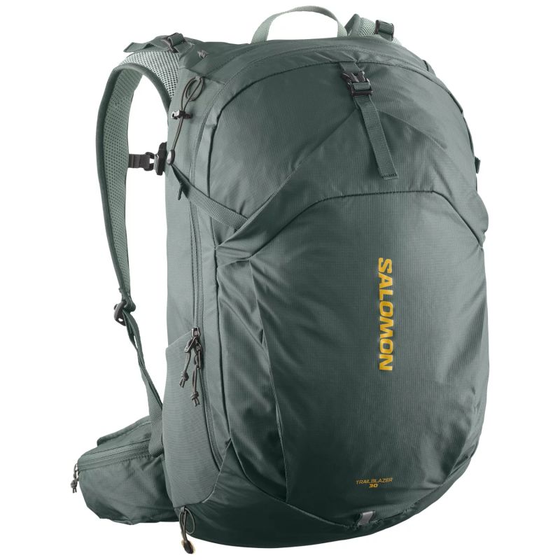 Salomon Trailblazer 30 Backpack C23359 Accessories/Plecaki/pozostałe plecaki Your Sports Performance