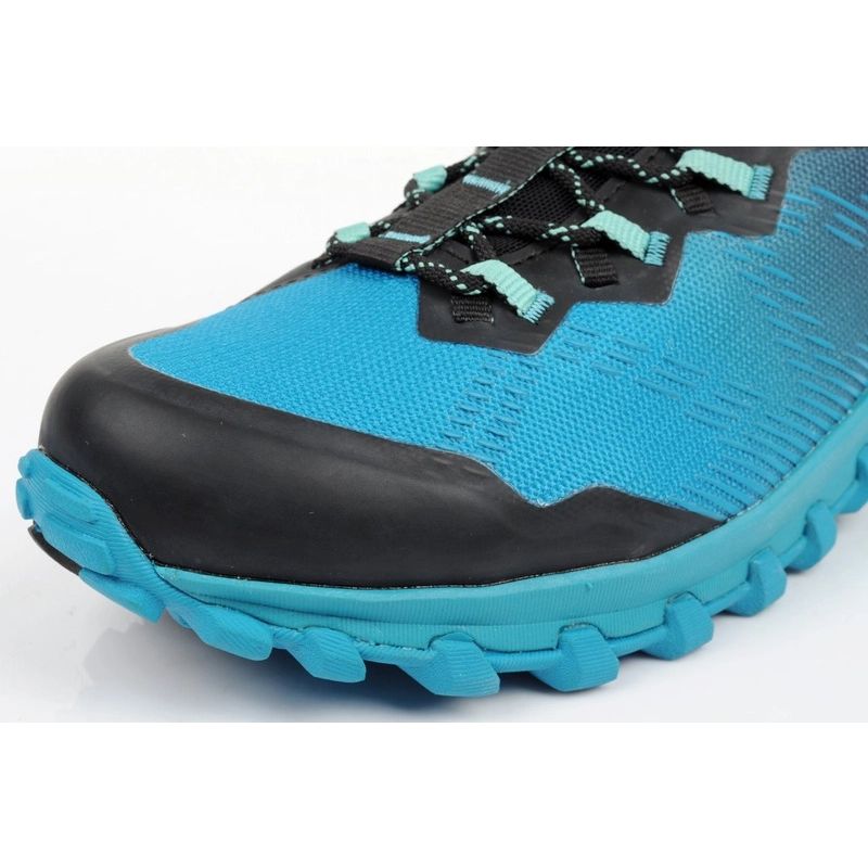 Aku Levia GTX W 749579 trekking shoes Footwear/Outdoor/Aku Your Sports Performance