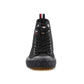 Shoes Palladium Ace Mid L Ul U 77174-010-M Footwear/Lifestyle/Palladium Your Sports Performance