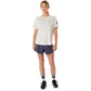 Asics Icon SS Top M 2012D177200 Clothing/Running Asics