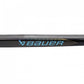 Bauer Nexus Tracer Jr 1063742 Composite Stick Accessories Bauer