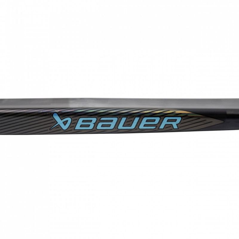 Bauer Nexus Tracer Jr 1063742 Composite Stick Accessories Bauer