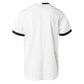 Martes Essentials Liberos Jr 92800338004 T-shirt Martes