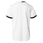 Martes Essentials Liberos Jr 92800338004 T-shirt Martes
