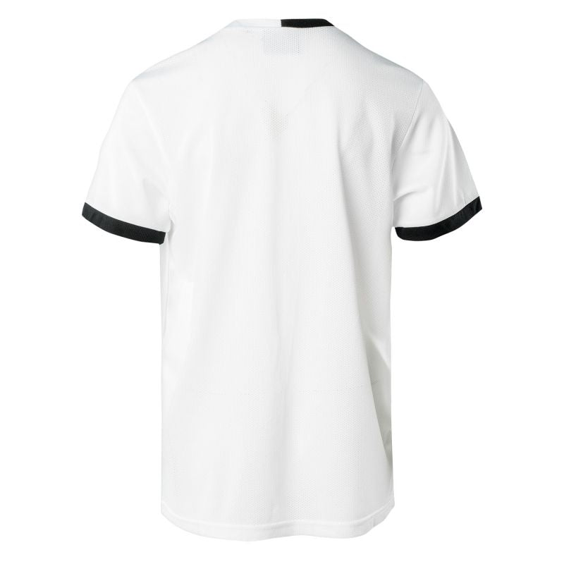 Martes Essentials Liberos Jr 92800338004 T-shirt Martes