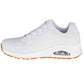 Skechers Uno-Stand on Air W 73690-WHT Footwear/Lifestyle/Skechers Skechers