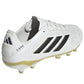 Adidas Copa Pure III League FG/MG Jr JR2887 Football Boots Footwear/Football/JR/FG Adidas