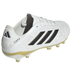 Adidas Copa Pure III League FG/MG Jr JR2887 Football Boots Footwear/Football/JR/FG Adidas