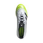 Adidas Predator League TF M JI1132 football boots Footwear/Football/SR/TF Adidas