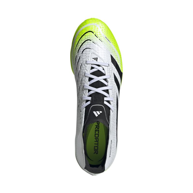 Adidas Predator League TF M JI1132 football boots Footwear/Football/SR/TF Adidas